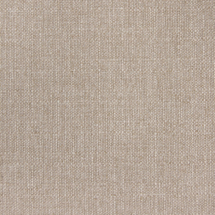 B5523 Oat by Greenhouse Fabric 100% Polyester China 50,000 double rubs </p><p>Repeat: NONE 54" - Fabric Carolina -