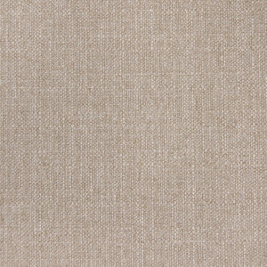 B5523 Oat by Greenhouse Fabric