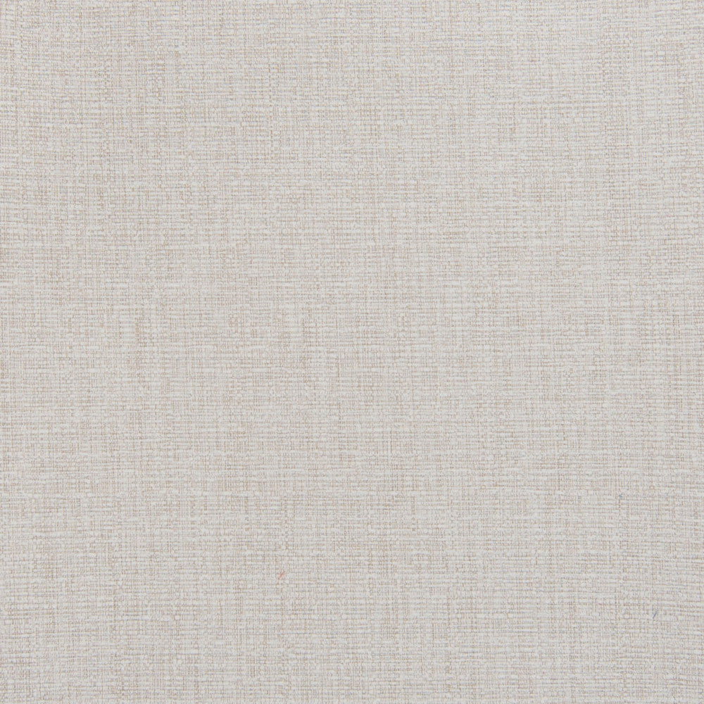 B5524 Alabaster by Greenhouse Fabric 100% Polyester China 100,000 </p><p>Repeat: None 54" - Fabric Carolina -