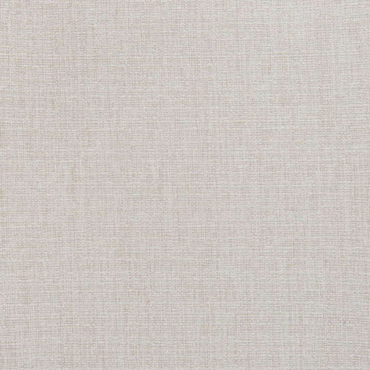 B5524 Alabaster by Greenhouse Fabric 100% Polyester China 100,000 </p><p>Repeat: None 54" - Fabric Carolina -