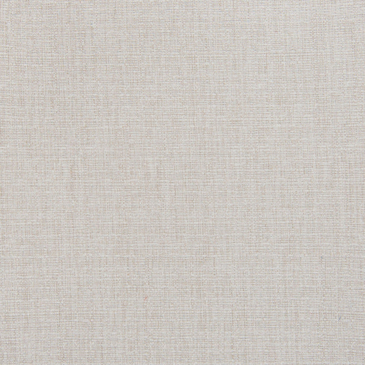 B5524 Alabaster by Greenhouse Designer Fabric 100% Polyester China 100,000 </p><p>Repeat: None 54" - Swanky Fabrics -