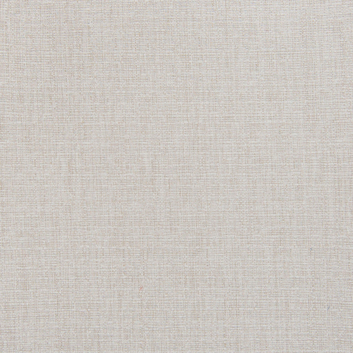B5524 Alabaster by Greenhouse Designer Fabric 100% Polyester China 100,000 double rubs </p><p>Repeat: None 54" - Swanky Fabrics -