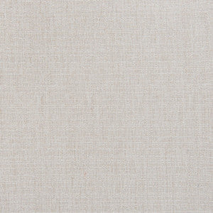 B5524 Alabaster by Greenhouse Fabric