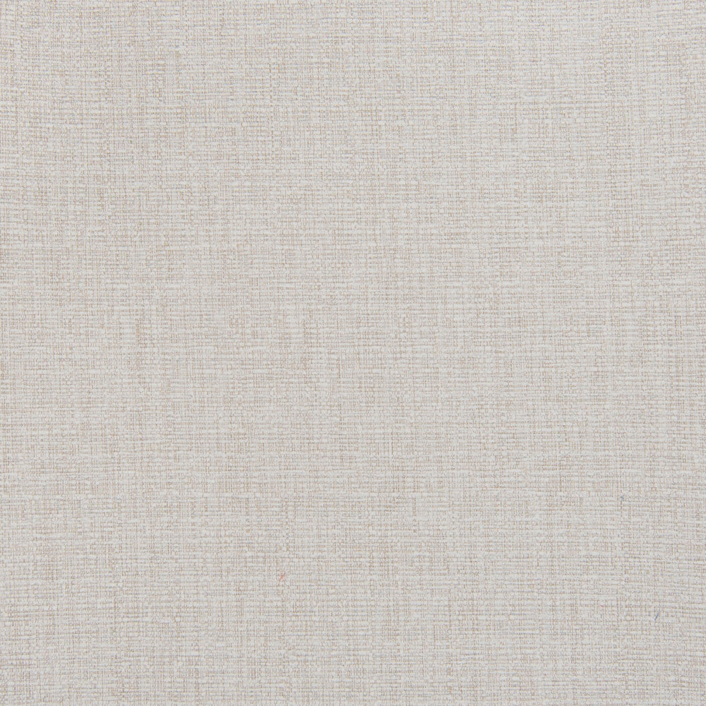 B5524 Alabaster by Greenhouse Fabric 100% Polyester China 100,000 double rubs </p><p>Repeat: None 54" - Fabric Carolina -