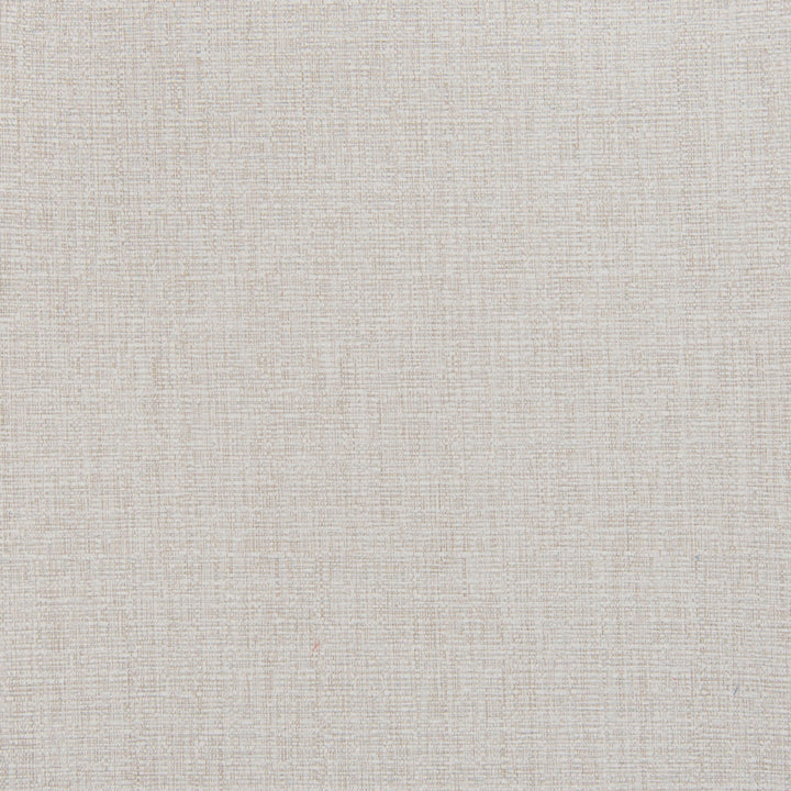 B5524 Alabaster by Greenhouse Fabric 100% Polyester China 100,000 double rubs </p><p>Repeat: None 54" - Fabric Carolina -