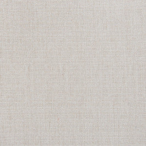B5524 Alabaster by Greenhouse Fabric