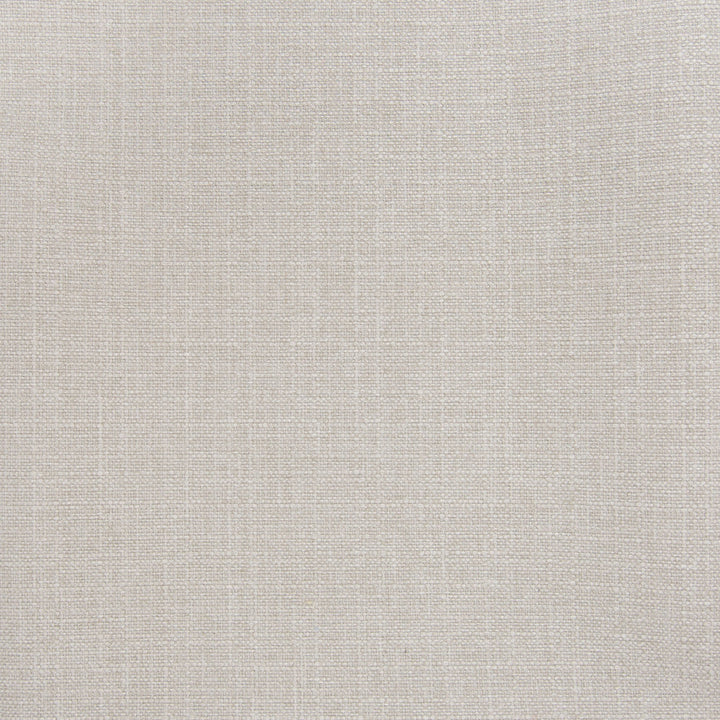 B5525 Linen by Greenhouse Fabric 100% Polyester China 100,000 double rubs </p><p>Repeat: None 54" - Fabric Carolina -