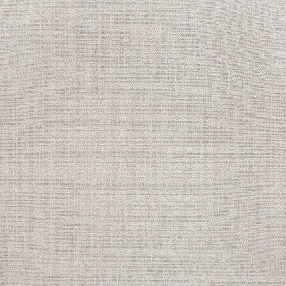 B5525 Linen by Greenhouse Fabric 100% Polyester China 100,000 double rubs </p><p>Repeat: None 54" - Fabric Carolina -