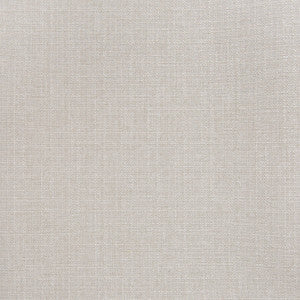 B5525 Linen by Greenhouse Fabric
