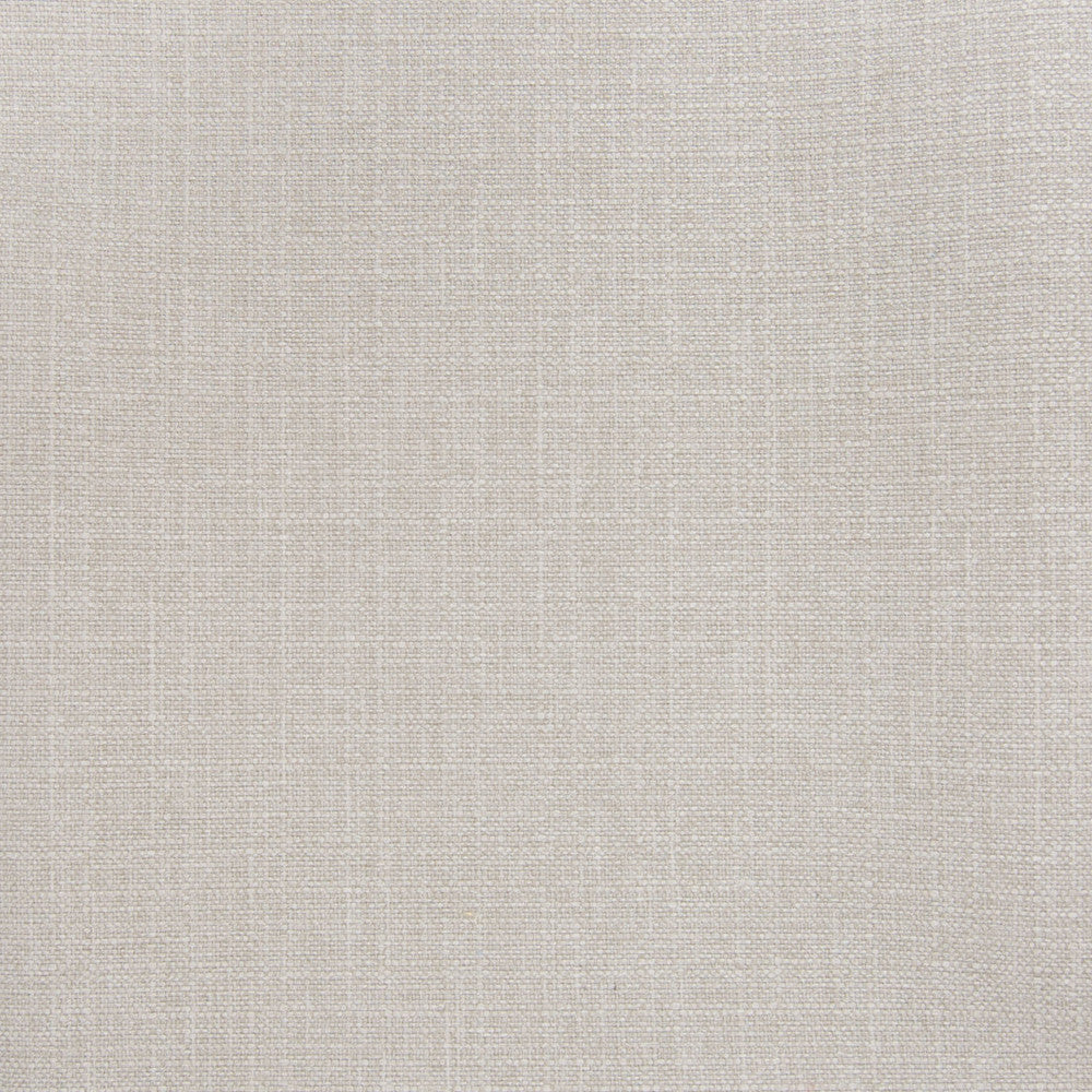 B5525 Linen by Greenhouse Fabric 100% Polyester China 100,000 </p><p>Repeat: None 54" - Fabric Carolina -