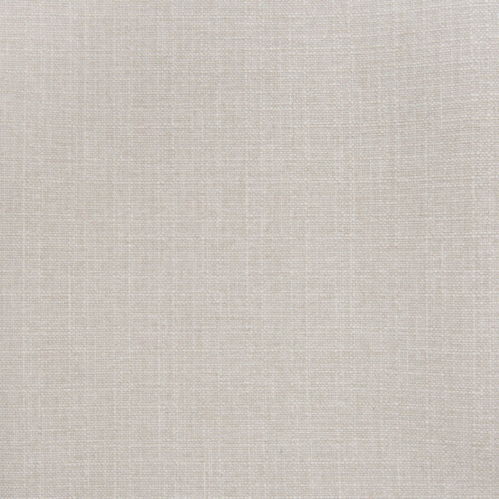 B5525 Linen by Greenhouse Fabric 100% Polyester China 100,000 </p><p>Repeat: None 54" - Fabric Carolina -