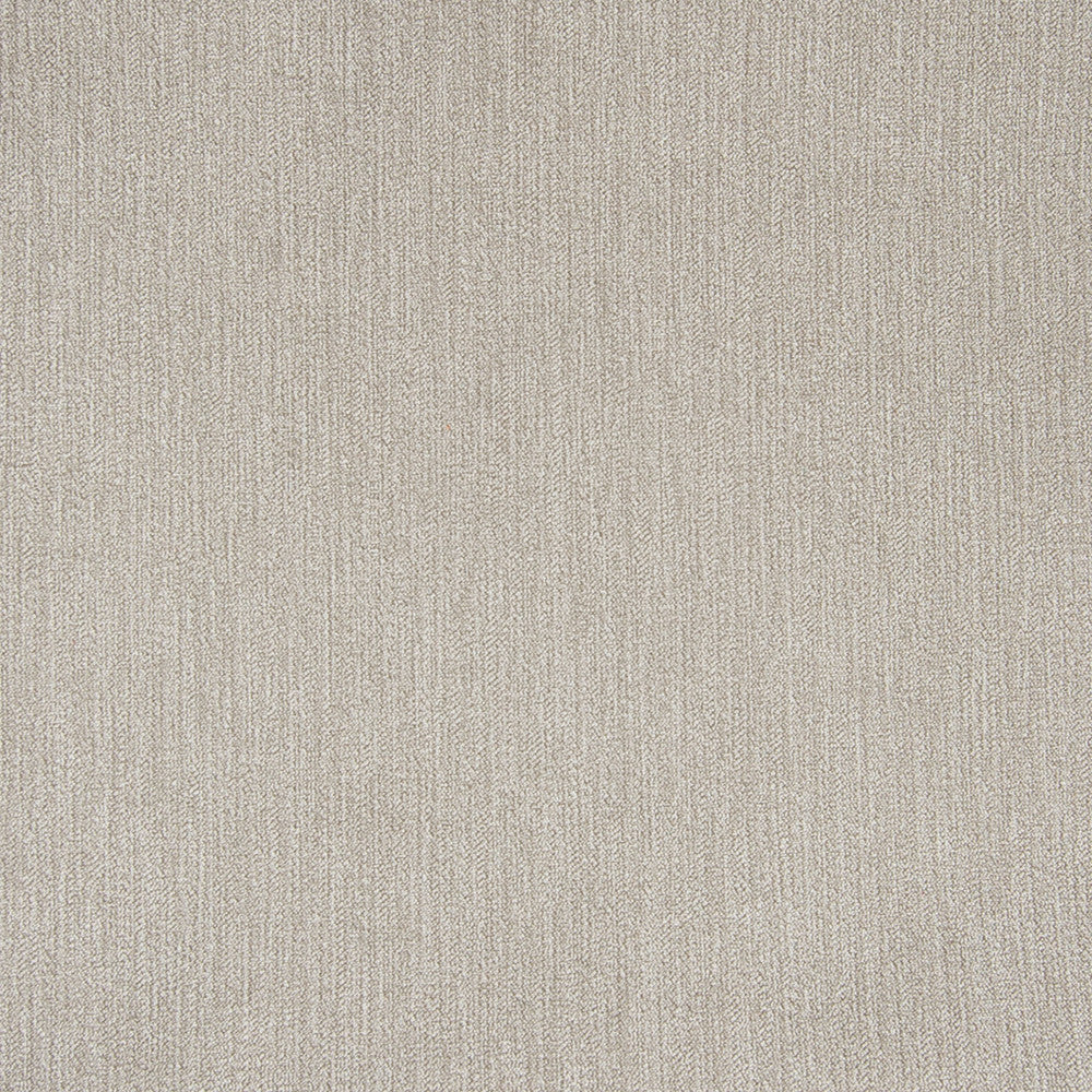 B5526 Chambray by Greenhouse Fabric 88% Polyester, 12% Nylon China 50,000 double rubs </p><p>Repeat: None 54" - Fabric Carolina -