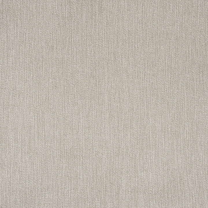B5526 Chambray by Greenhouse Fabric 88% Polyester, 12% Nylon China 50,000 double rubs </p><p>Repeat: None 54" - Fabric Carolina -