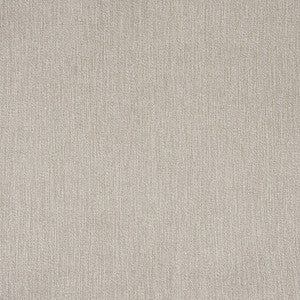 B5526 Chambray by Greenhouse Fabric