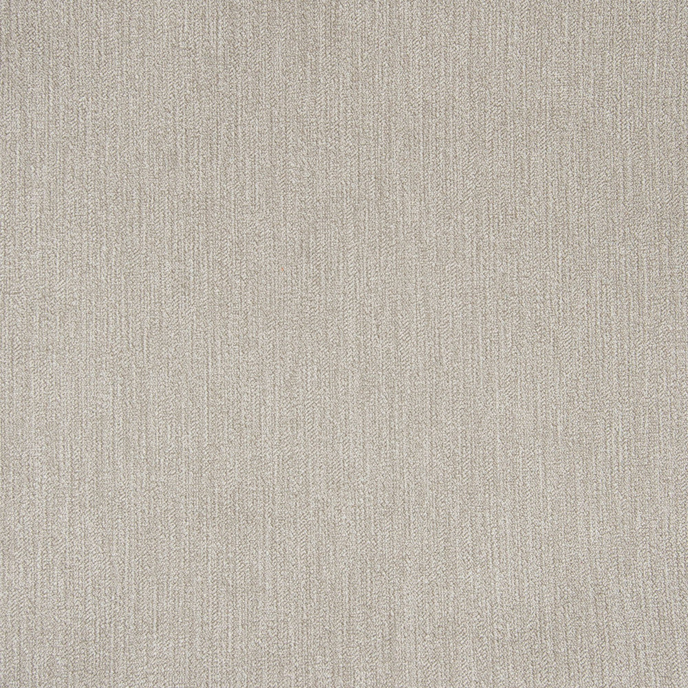 B5526 Chambray by Greenhouse Fabric 88% Polyester, 12% Nylon China 50,000 </p><p>Repeat: None 54" - Fabric Carolina -