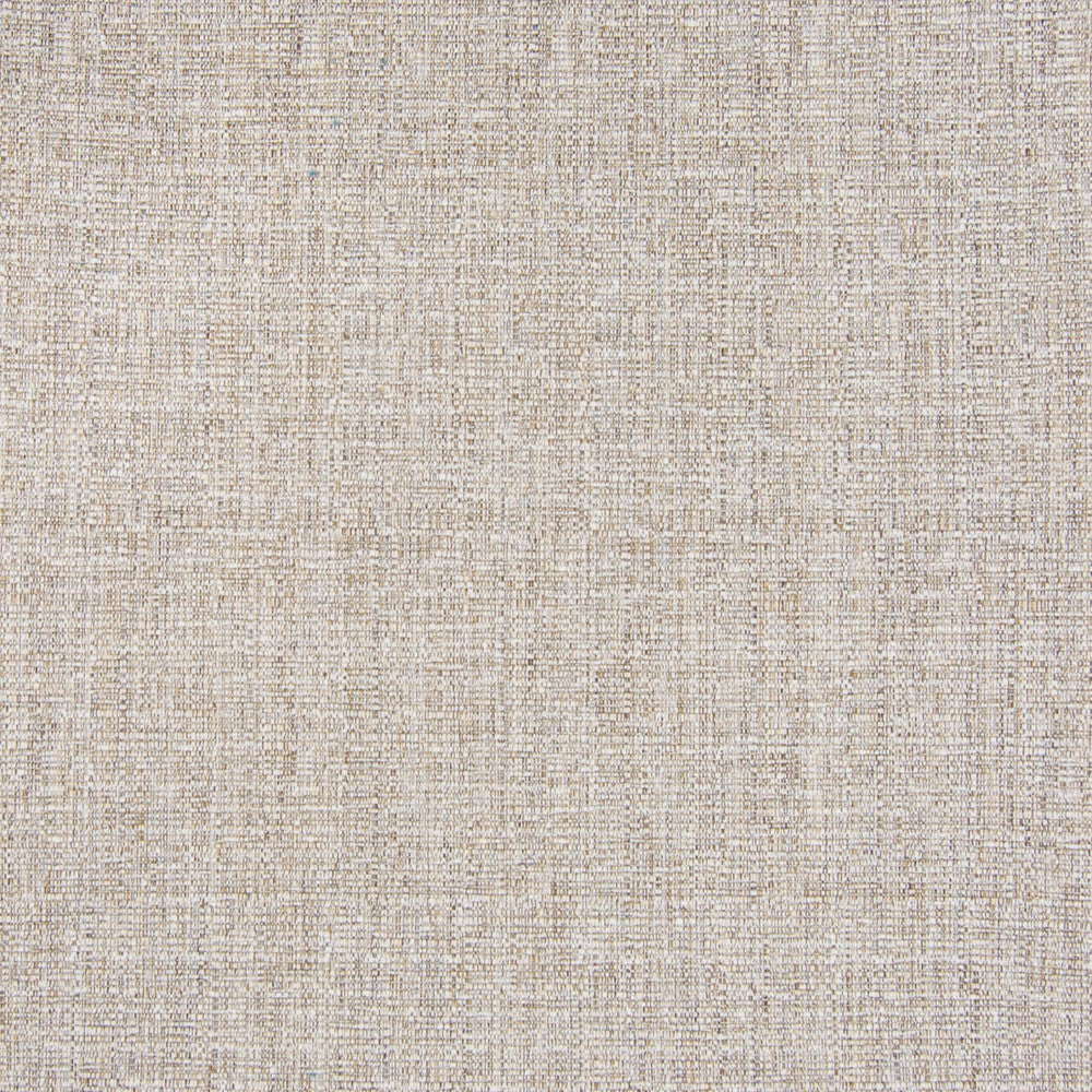 B5527 Sandstone by Greenhouse Fabric 100% Polyester China 100,000 </p><p>Repeat: None 54" - Fabric Carolina -