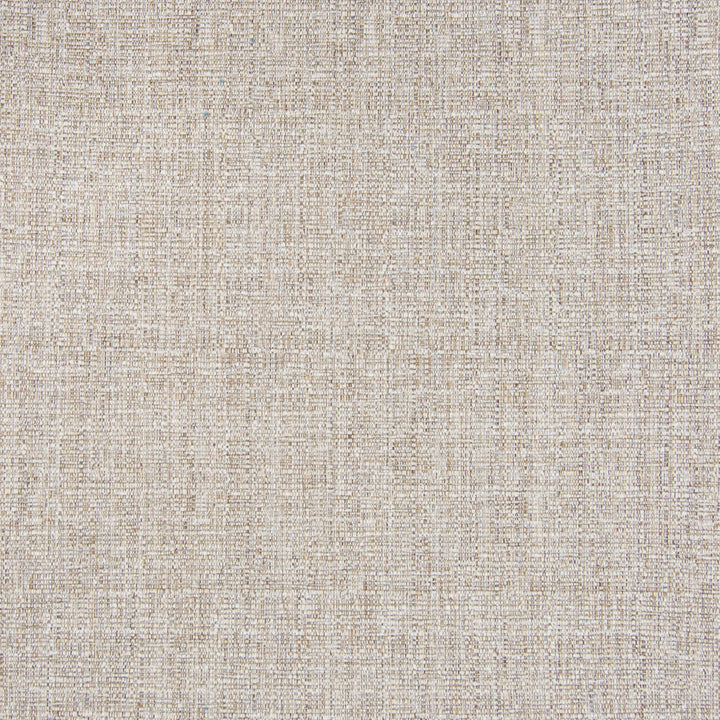 B5527 Sandstone by Greenhouse Fabric 100% Polyester China 100,000 </p><p>Repeat: None 54" - Fabric Carolina -