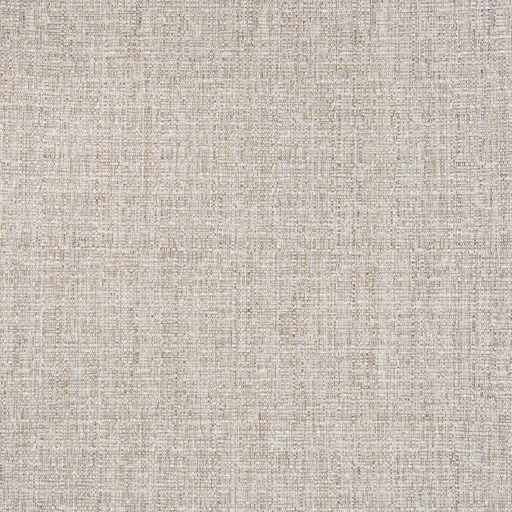 B5527 Sandstone by Greenhouse Fabric 100% Polyester China 100,000 double rubs </p><p>Repeat: None 54" - Fabric Carolina -