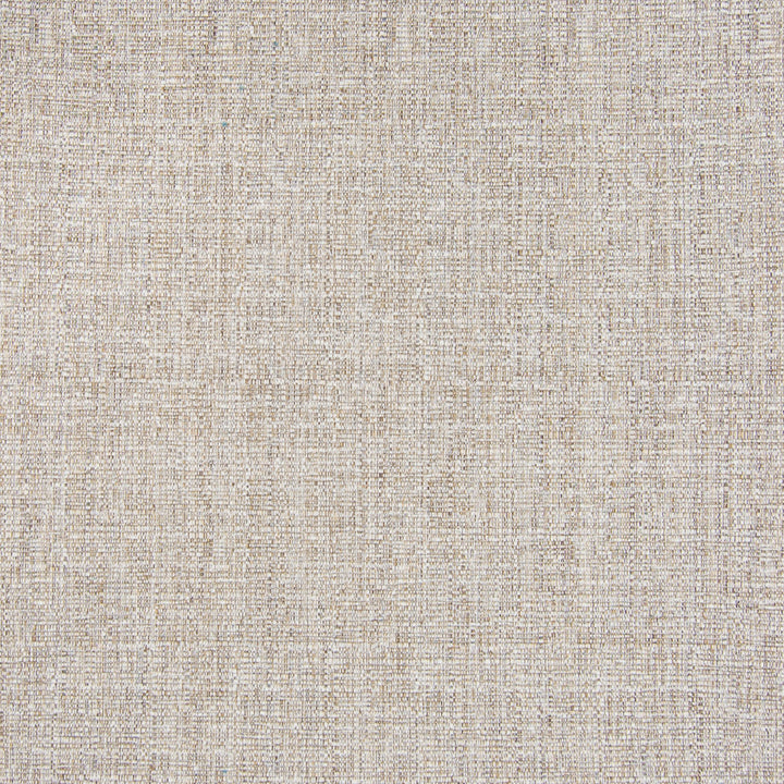 B5527 Sandstone by Greenhouse Fabric 100% Polyester China 100,000 double rubs </p><p>Repeat: None 54" - Fabric Carolina -