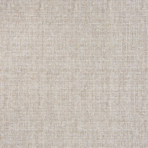 B5527 Sandstone by Greenhouse Fabric