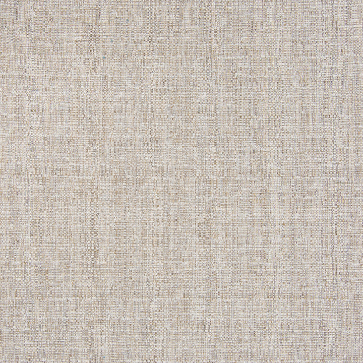 B5527 Sandstone by Greenhouse Designer Fabric S58: Crypton Best Sellers 100% Polyester China 100,000 double rubs Soil Resistant </p><p>Repeat: None 54" - Swanky Fabrics -