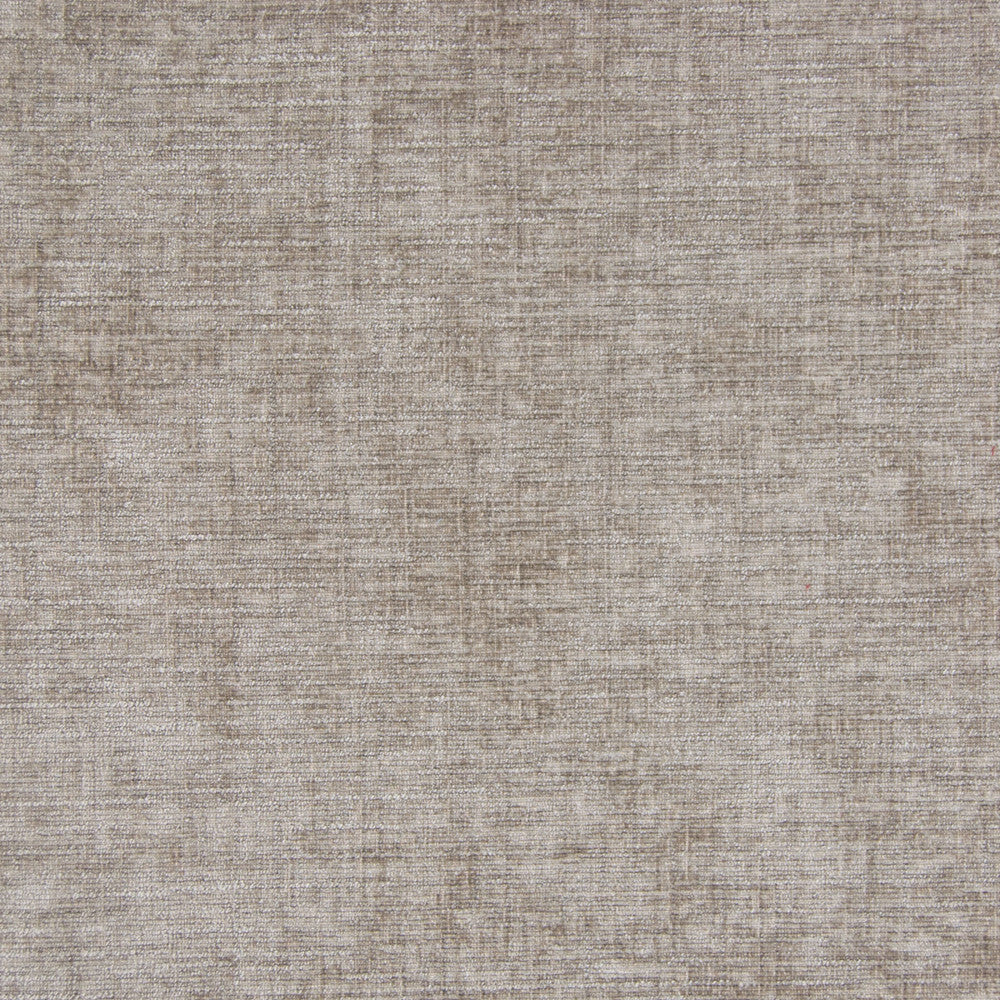 B5528 Chambray by Greenhouse Fabric 100% Polyester China 50,000 double rubs </p><p>Repeat: NONE 54" - Fabric Carolina -
