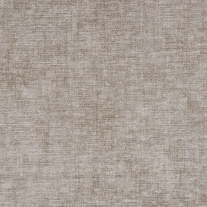 B5528 Chambray by Greenhouse Fabric