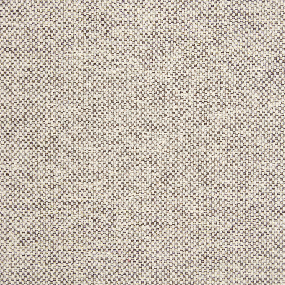 B5529 Marble by Greenhouse Fabric 100% Polyester China 50,000 double rubs </p><p>Repeat: No Definite Repeat 54" - Fabric Carolina -