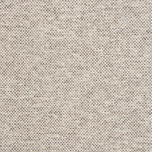B5529 Marble by Greenhouse Fabric