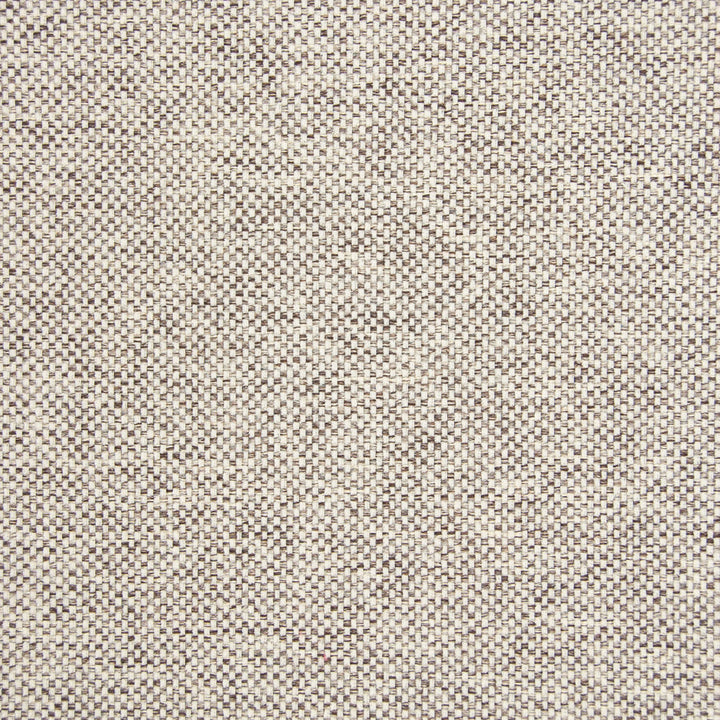 B5529 Marble by Greenhouse Fabric 100% Polyester China 50,000 double rubs </p><p>Repeat: No Definite Repeat 54" - Fabric Carolina -