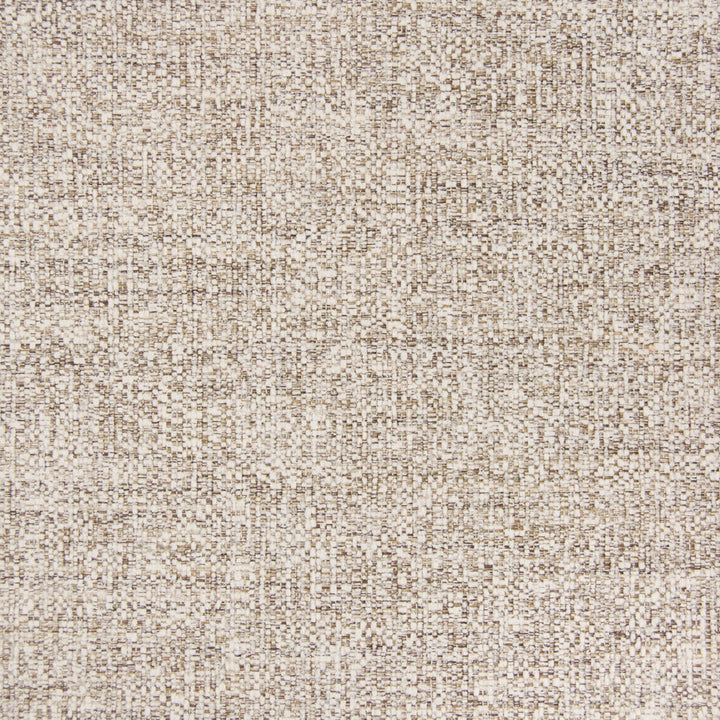 B5530 Creme Brulee by Greenhouse Fabric 100% Polyester China 79,000 double rubs </p><p>Repeat: None 54" - Fabric Carolina -