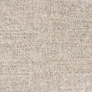 B5530 Creme Brulee by Greenhouse Fabric