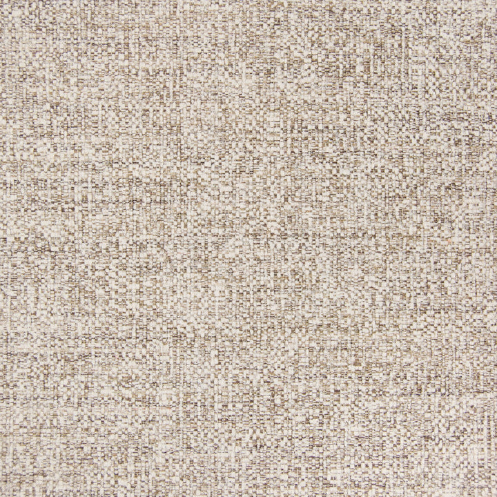 B5530 Creme Brulee by Greenhouse Designer Fabric 100% Polyester China 79,000 double rubs </p><p>Repeat: None 54" - Swanky Fabrics -