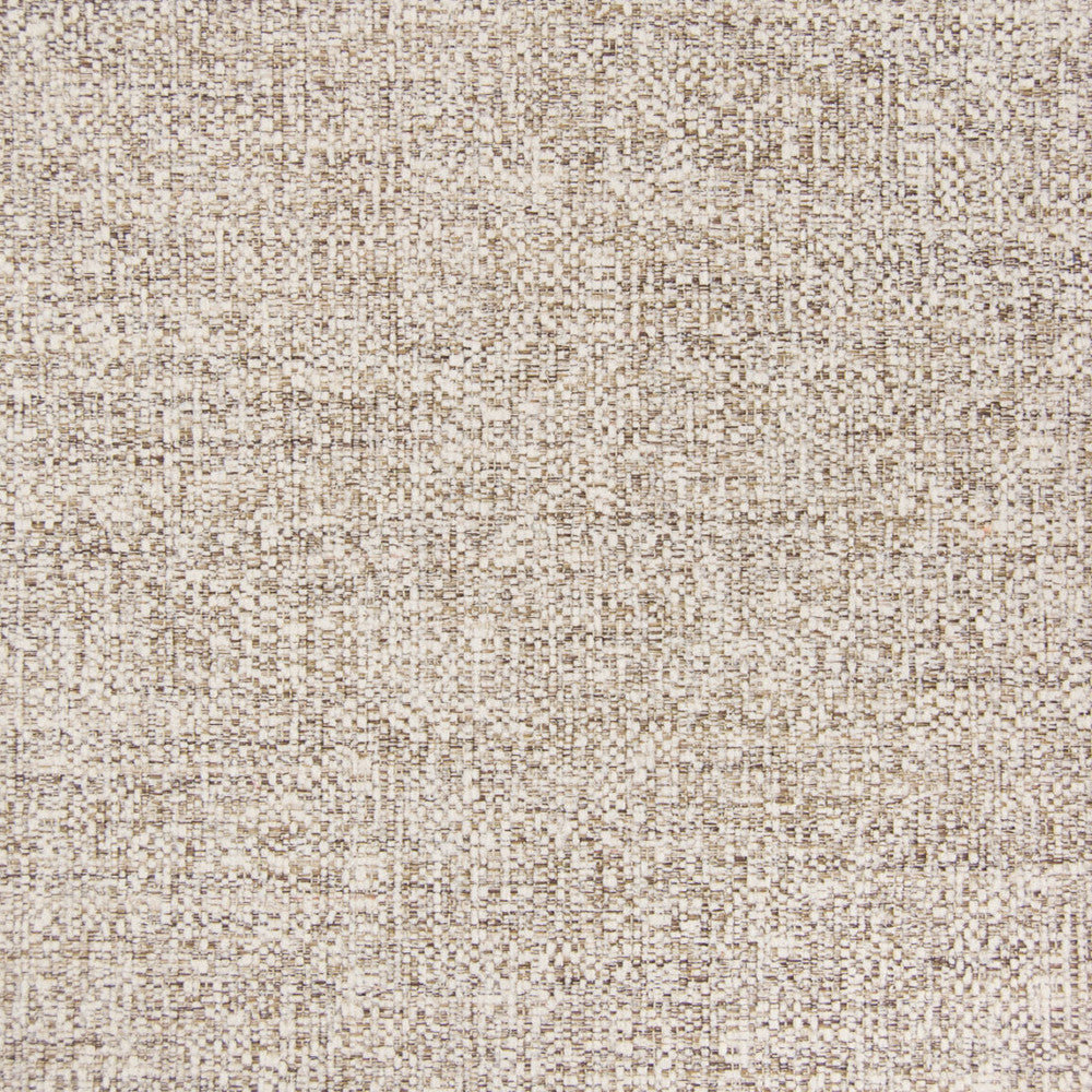 B5530 Creme Brulee by Greenhouse Fabric 100% Polyester China 79,000 </p><p>Repeat: None 54" - Fabric Carolina -