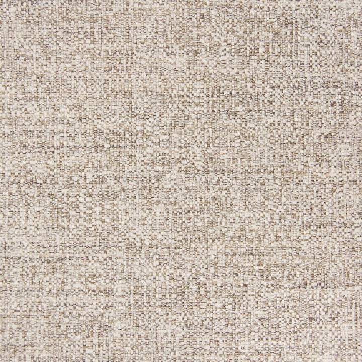 B5530 Creme Brulee by Greenhouse Fabric 100% Polyester China 79,000 </p><p>Repeat: None 54" - Fabric Carolina -