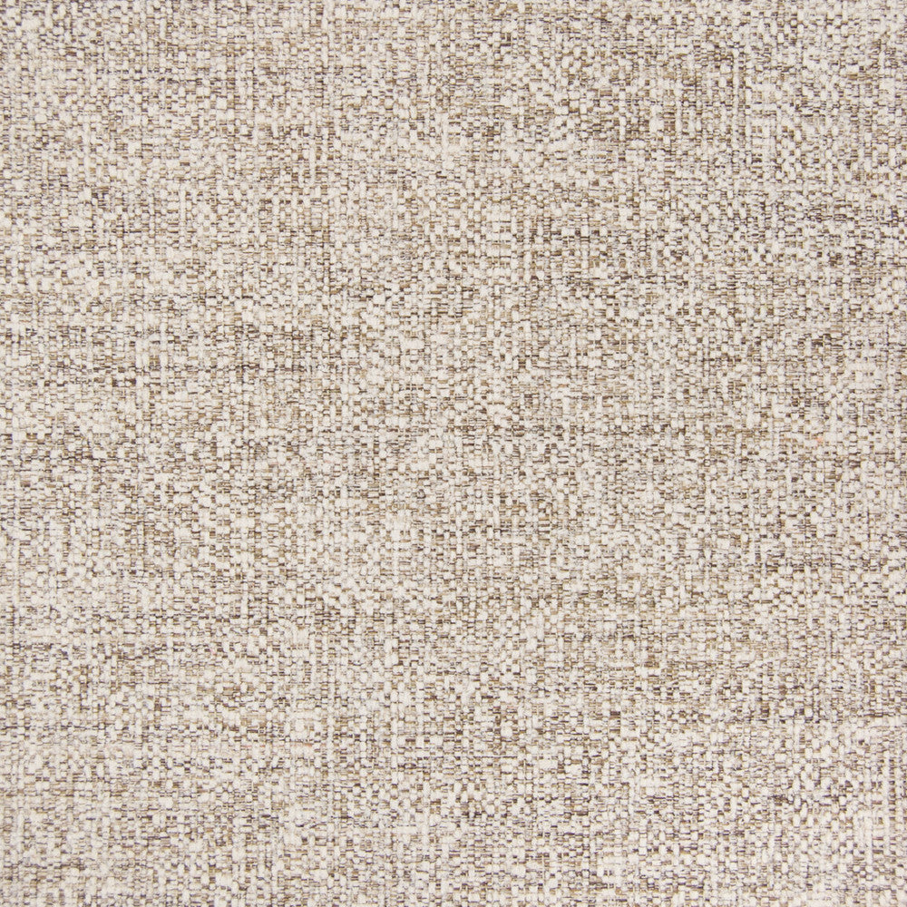 B5530 Creme Brulee by Greenhouse Fabric 100% Polyester China 79,000 double rubs </p><p>Repeat: None 54" - Fabric Carolina -