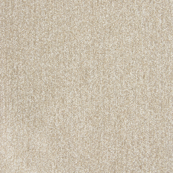 B5531 Wheat by Greenhouse Fabric 100% Polyester China 50,000 double rubs </p><p>Repeat: No Definite Repeat 54" - Fabric Carolina -