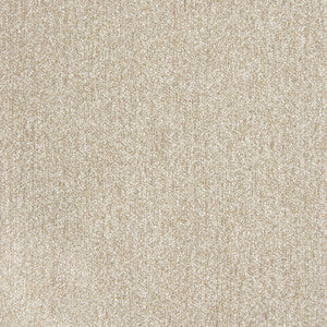 B5531 Wheat by Greenhouse Fabric