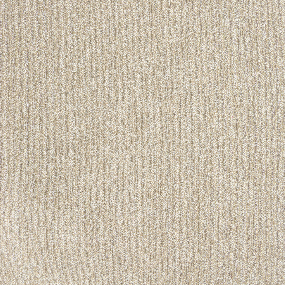 B5531 Wheat by Greenhouse Fabric 100% Polyester China 50,000 double rubs </p><p>Repeat: No Definite Repeat 54" - Fabric Carolina -