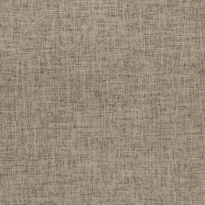 B5532 Hessian by Greenhouse Fabric 100% Polyester China 50,000 double rubs </p><p>Repeat: No Definite Repeat 54" - Fabric Carolina -