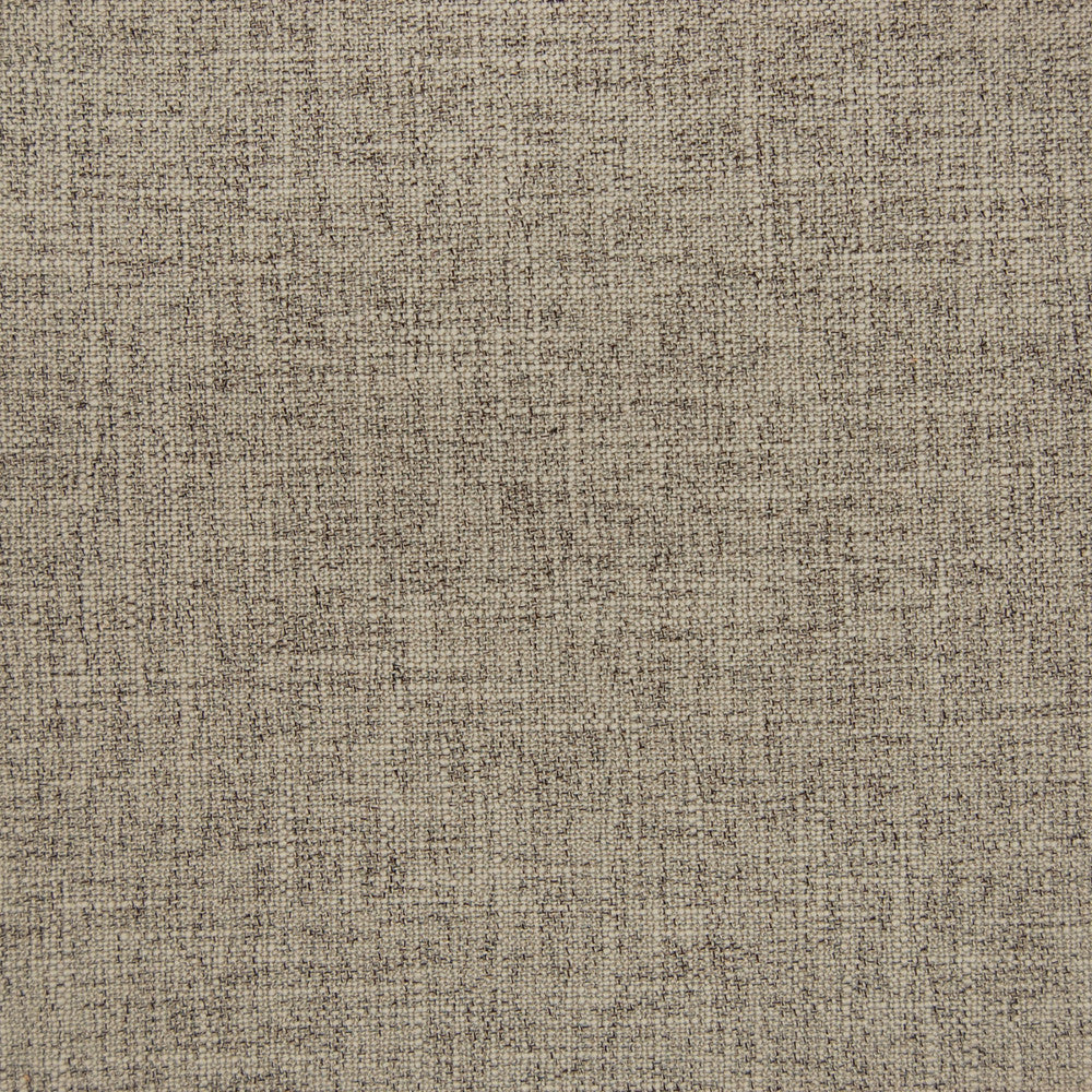 B5532 Hessian by Greenhouse Fabric 100% Polyester China 50,000 double rubs </p><p>Repeat: No Definite Repeat 54" - Fabric Carolina -