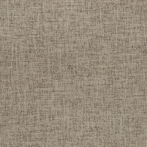B5532 Hessian by Greenhouse Fabric