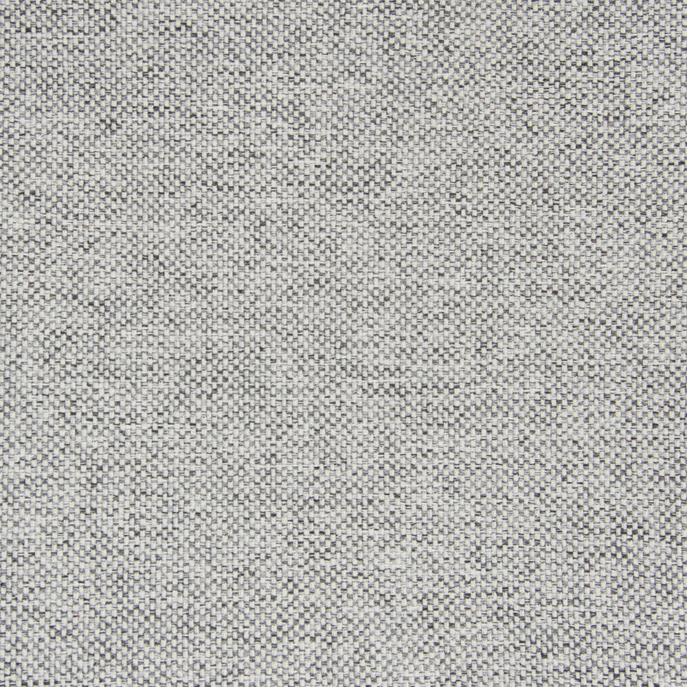 B5534 Glacier by Greenhouse Fabric 100% Polyester China 50,000 double rubs </p><p>Repeat: No Definite Repeat 54" - Fabric Carolina -