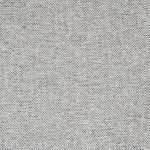 B5534 Glacier by Greenhouse Fabric