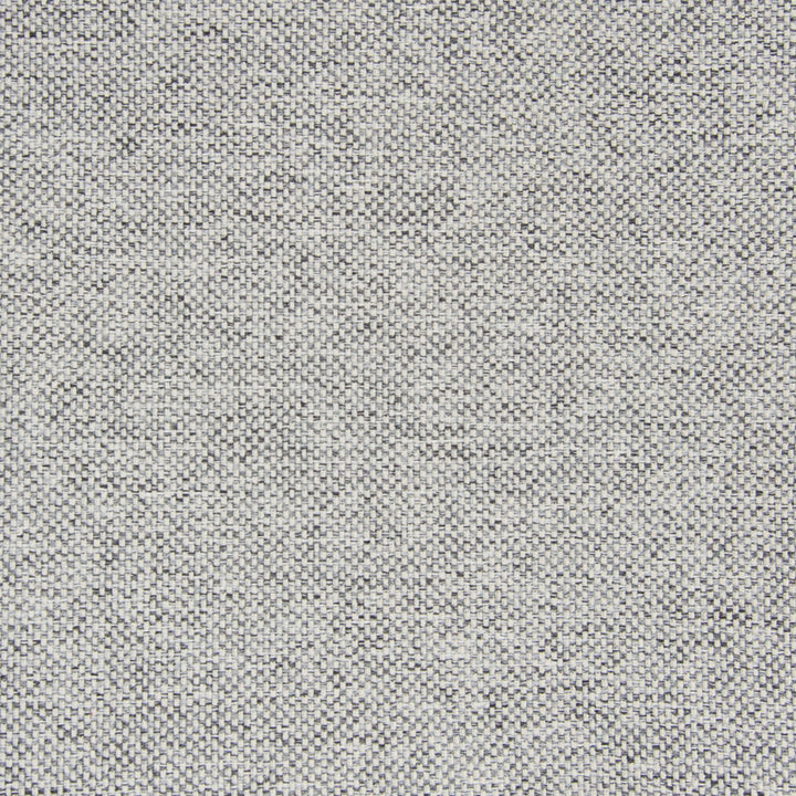 B5534 Glacier by Greenhouse Fabric 100% Polyester China 50,000 double rubs </p><p>Repeat: No Definite Repeat 54" - Fabric Carolina -