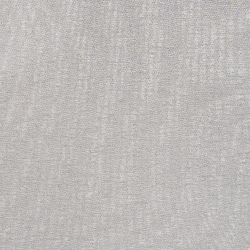 B5535 Aluminum by Greenhouse Fabric 95% Polyester, 5% Nylon China 50,000 double rubs </p><p>Repeat: NONE 54" - Fabric Carolina -