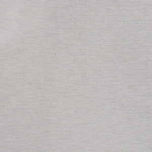 B5535 Aluminum by Greenhouse Fabric