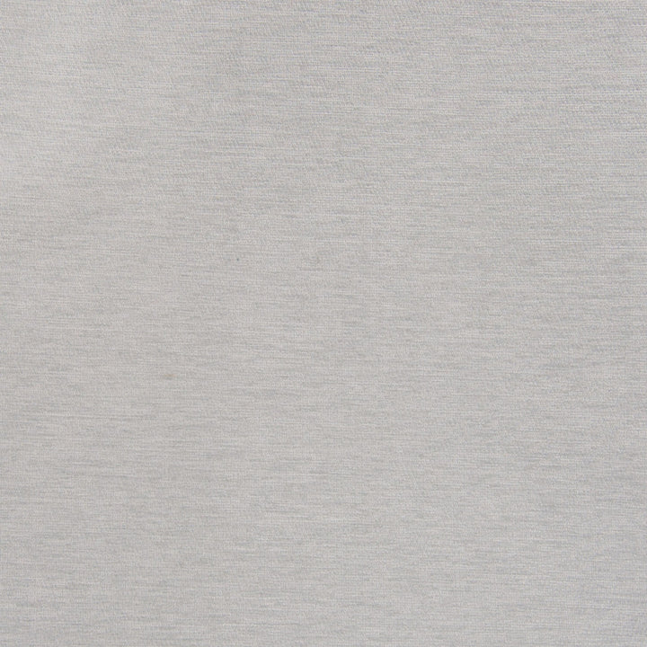 B5535 Aluminum by Greenhouse Fabric 95% Polyester, 5% Nylon China 50,000 double rubs </p><p>Repeat: NONE 54" - Fabric Carolina -