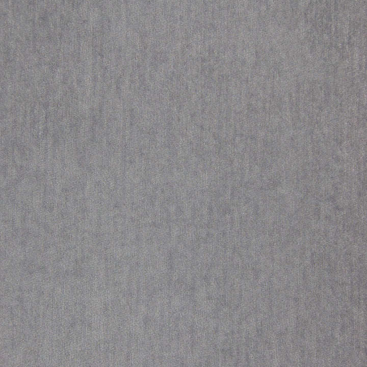 B5536 Cool Gray by Greenhouse Designer Fabric 100% Polyester China 100,000 double rubs </p><p>Repeat: None 54" - Swanky Fabrics -