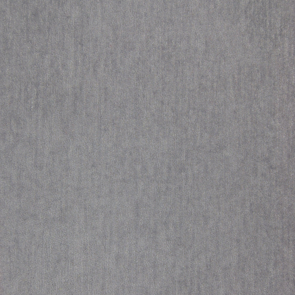 B5536 Cool Gray by Greenhouse Fabric 100% Polyester China 100,000 double rubs </p><p>Repeat: None 54" - Fabric Carolina -